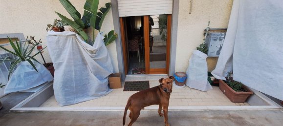 5 rooms Apartment in Treia, Italy No. 195939 16