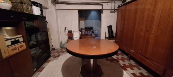 5 rooms Apartment in Treia, Italy No. 195939 4