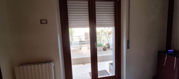 5 rooms Apartment in Treia, Italy No. 195939 14