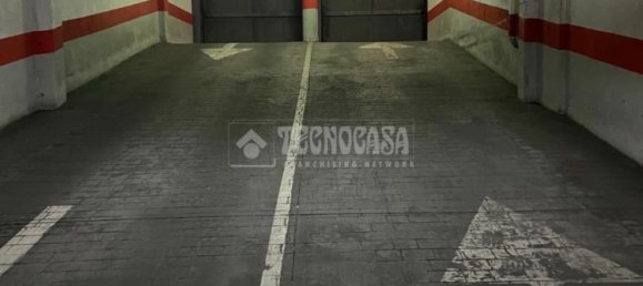 12m² Garage in Madrid, Spain No. 142785 8