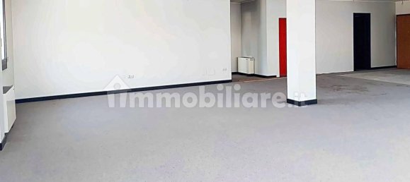 136m² Office in Delebio, Italy No. 317771 7