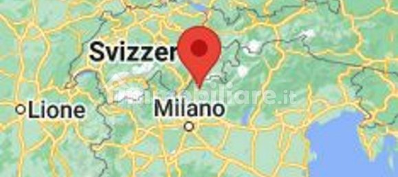 136m² Office in Delebio, Italy No. 317771 11