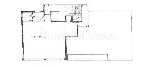 136m² Office in Delebio, Italy No. 317771 14