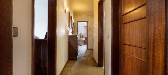 Casa de 6 dormitorios en Cascais, Portugal No. 47131 16