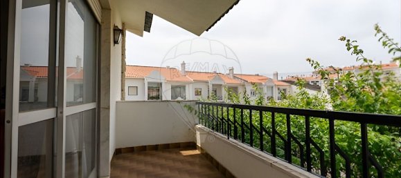 Casa de 6 dormitorios en Cascais, Portugal No. 47131 26