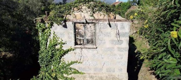 1 Schlafzimmer Haus in Salamonde, Portugal, Nr. 167025 11