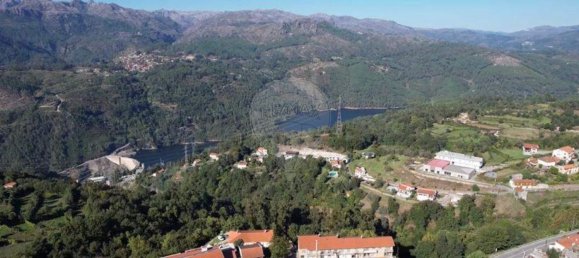 1 Schlafzimmer Haus in Salamonde, Portugal, Nr. 167025 3