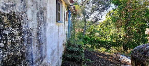 1 Schlafzimmer Haus in Salamonde, Portugal, Nr. 167025 4