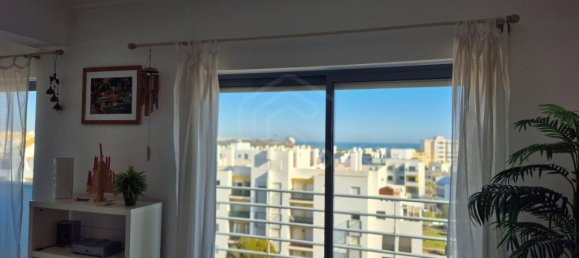 2 bedrooms Apartment in Armacao de Pera, Portugal No. 153888 27