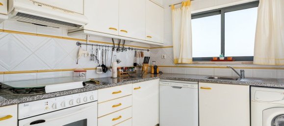 2 bedrooms Apartment in Armacao de Pera, Portugal No. 153888 2