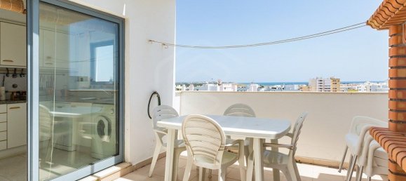 2 bedrooms Apartment in Armacao de Pera, Portugal No. 153888 4