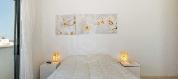 2 bedrooms Apartment in Armacao de Pera, Portugal No. 153888 11