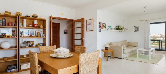 2 bedrooms Apartment in Armacao de Pera, Portugal No. 153888 7