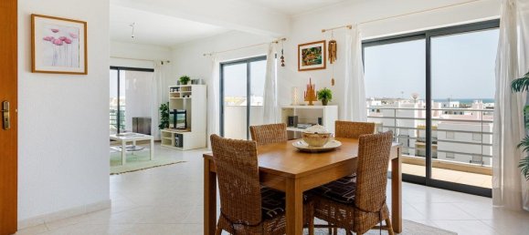 2 bedrooms Apartment in Armacao de Pera, Portugal No. 153888 23