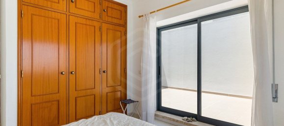 2 bedrooms Apartment in Armacao de Pera, Portugal No. 153888 10