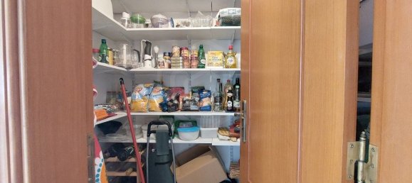 2 bedrooms Apartment in Armacao de Pera, Portugal No. 153888 20