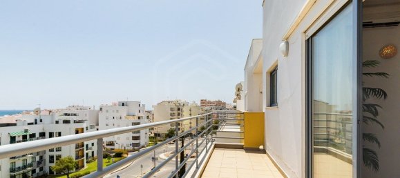 2 bedrooms Apartment in Armacao de Pera, Portugal No. 153888 9