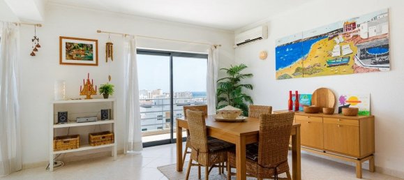 2 bedrooms Apartment in Armacao de Pera, Portugal No. 153888 8