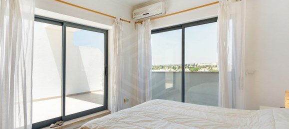 2 bedrooms Apartment in Armacao de Pera, Portugal No. 153888 12