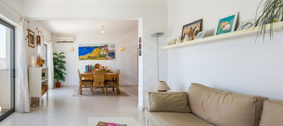 2 bedrooms Apartment in Armacao de Pera, Portugal No. 153888 6