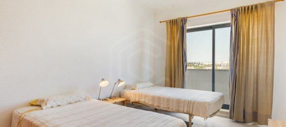 2 bedrooms Apartment in Armacao de Pera, Portugal No. 153888 14