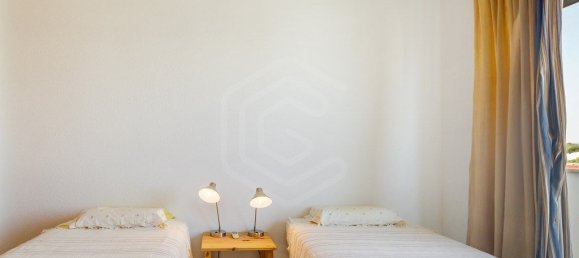 2 bedrooms Apartment in Armacao de Pera, Portugal No. 153888 16