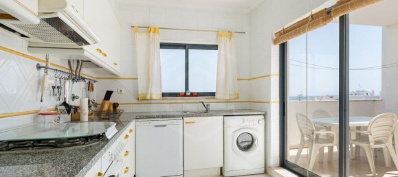 2 bedrooms Apartment in Armacao de Pera, Portugal No. 153888 3