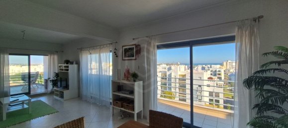 2 bedrooms Apartment in Armacao de Pera, Portugal No. 153888 26
