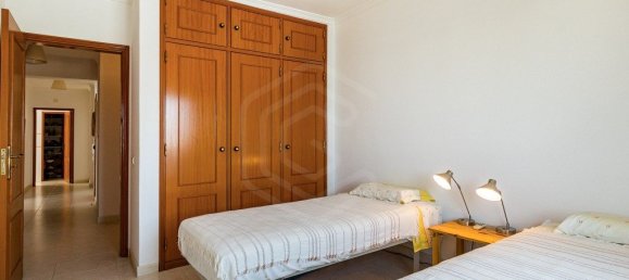 2 bedrooms Apartment in Armacao de Pera, Portugal No. 153888 15