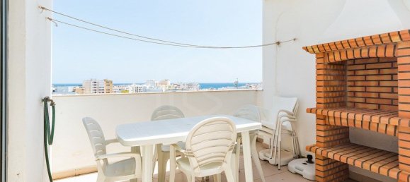 2 bedrooms Apartment in Armacao de Pera, Portugal No. 153888 5