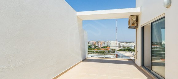 2 bedrooms Apartment in Armacao de Pera, Portugal No. 153888 13