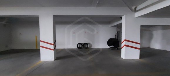 2 bedrooms Apartment in Armacao de Pera, Portugal No. 153888 22