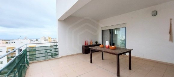 2 bedrooms Apartment in Armacao de Pera, Portugal No. 153888 25
