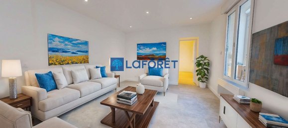 2 bedrooms House in Savigny-sur-Orge, France No. 149382 2