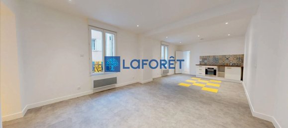 2 bedrooms House in Savigny-sur-Orge, France No. 149382 3