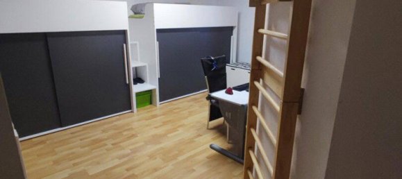 3 غرف نوم شقة في Hohenlohe, Germany رقم 217843 13