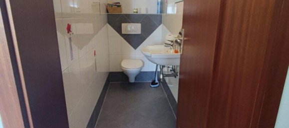 3 غرف نوم شقة في Hohenlohe, Germany رقم 217843 16