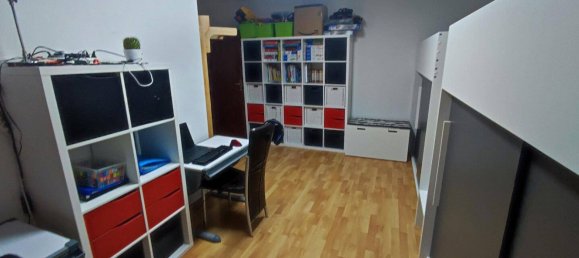 3 غرف نوم شقة في Hohenlohe, Germany رقم 217843 11