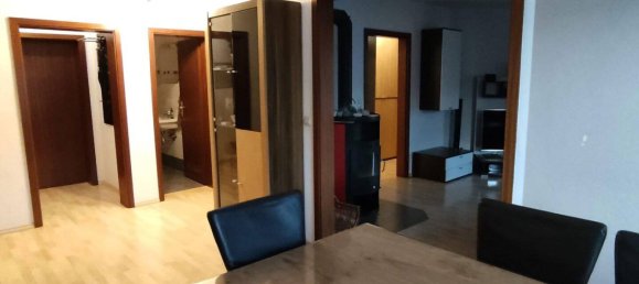 3 غرف نوم شقة في Hohenlohe, Germany رقم 217843 2