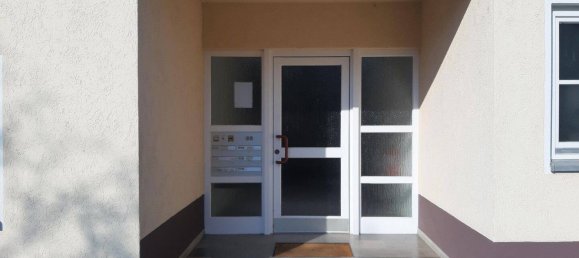 3 غرف نوم شقة في Hohenlohe, Germany رقم 217843 3