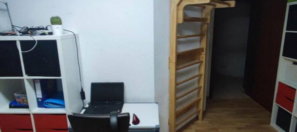 3 غرف نوم شقة في Hohenlohe, Germany رقم 217843 12