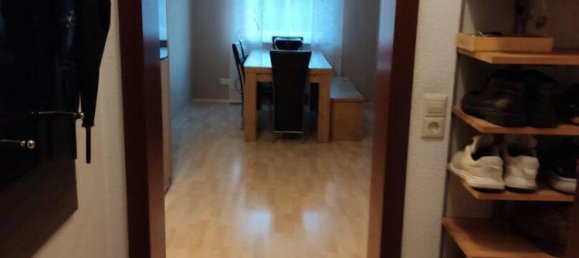 3 غرف نوم شقة في Hohenlohe, Germany رقم 217843 8