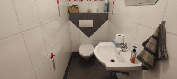 3 غرف نوم شقة في Hohenlohe, Germany رقم 217843 15