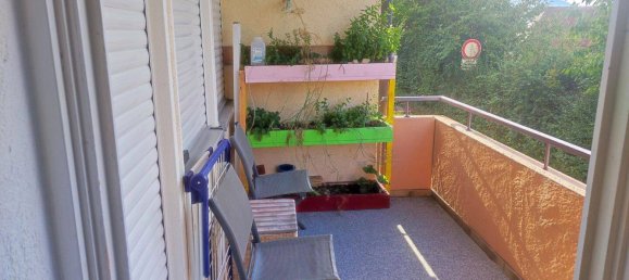 3 غرف نوم شقة في Hohenlohe, Germany رقم 217843 6