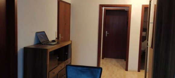 3 غرف نوم شقة في Hohenlohe, Germany رقم 217843 17