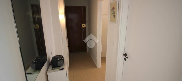 Apartamento de 2 habitaciónes en Sanremo, Italy No. 6514 8