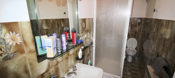 Apartamento de 2 habitaciónes en Sanremo, Italy No. 6514 18