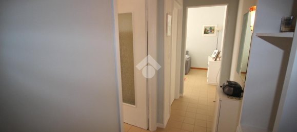 Apartamento de 2 habitaciónes en Sanremo, Italy No. 6514 9