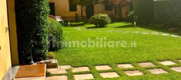 1 bedroom Apartment in Cassinetta di Lugagnano, Italy No. 374989 3
