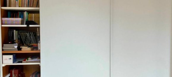 1 bedroom Apartment in Cassinetta di Lugagnano, Italy No. 374989 17